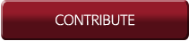 Contribute